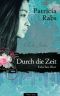 [Durch die Zeit 01] • Falsches Blut